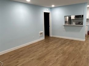 1345 Cabrillo Park Dr M13, Santa Ana CA 92701