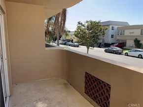 1246 Armacost 101, Los Angeles CA 90025