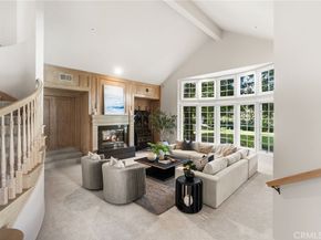 17702 Santiago Canyon, Silverado CA 92676