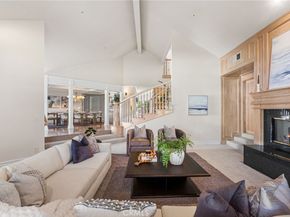 17702 Santiago Canyon, Silverado CA 92676