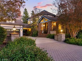 17702 Santiago Canyon, Silverado CA 92676