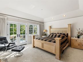 17702 Santiago Canyon, Silverado CA 92676