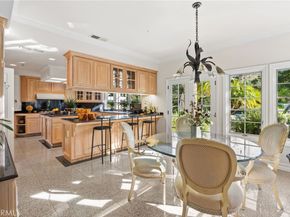 17702 Santiago Canyon, Silverado CA 92676