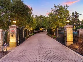 17702 Santiago Canyon, Silverado CA 92676