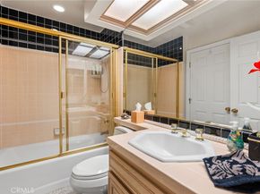 17702 Santiago Canyon, Silverado CA 92676