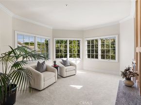 17702 Santiago Canyon, Silverado CA 92676