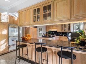 17702 Santiago Canyon, Silverado CA 92676