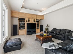 17702 Santiago Canyon, Silverado CA 92676