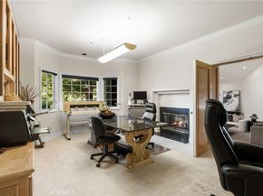 17702 Santiago Canyon, Silverado CA 92676