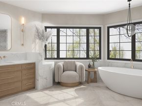 17702 Santiago Canyon, Silverado CA 92676