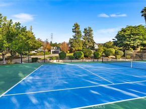 17702 Santiago Canyon, Silverado CA 92676