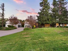 17702 Santiago Canyon, Silverado CA 92676