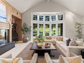 17702 Santiago Canyon, Silverado CA 92676