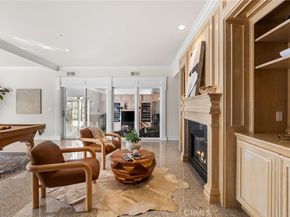 17702 Santiago Canyon, Silverado CA 92676