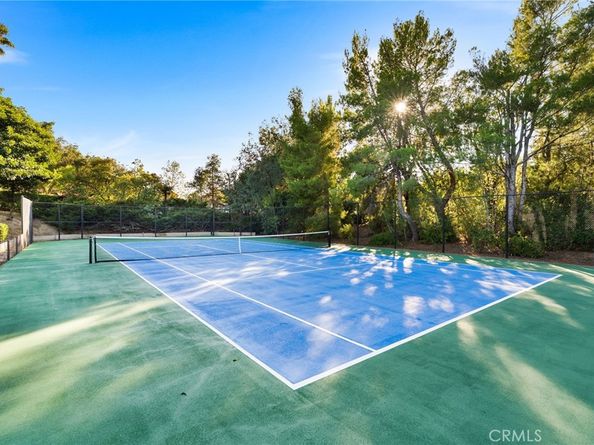 17702 Santiago Canyon, Silverado CA 92676