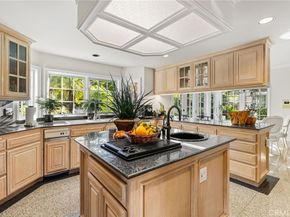 17702 Santiago Canyon, Silverado CA 92676