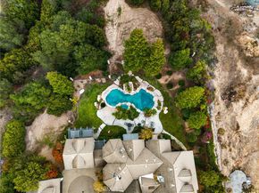 17702 Santiago Canyon, Silverado CA 92676