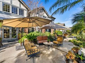 17702 Santiago Canyon, Silverado CA 92676