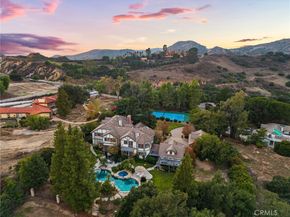 17702 Santiago Canyon, Silverado CA 92676