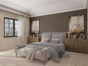 17702 Santiago Canyon, Silverado CA 92676