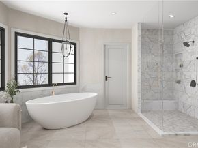 17702 Santiago Canyon, Silverado CA 92676