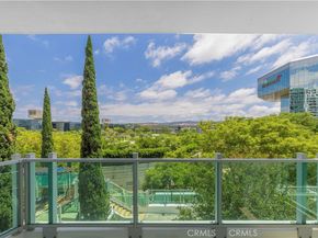 3131 Michelson Drive 503, Irvine CA 92612