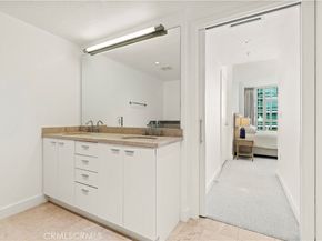 3131 Michelson Drive 503, Irvine CA 92612