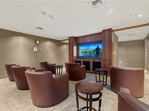 3131 Michelson Drive 503, Irvine CA 92612