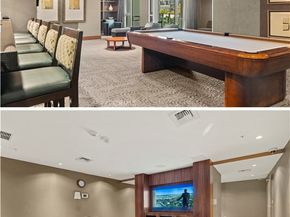 3131 Michelson Drive 503, Irvine CA 92612