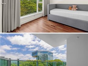 3131 Michelson Drive 503, Irvine CA 92612