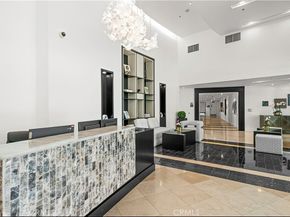 3131 Michelson Drive 503, Irvine CA 92612