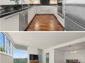 3131 Michelson Drive 503, Irvine CA 92612