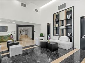 3131 Michelson Drive 503, Irvine CA 92612
