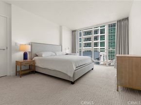 3131 Michelson Drive 503, Irvine CA 92612