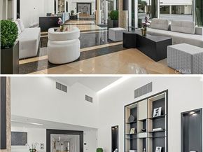 3131 Michelson Drive 503, Irvine CA 92612