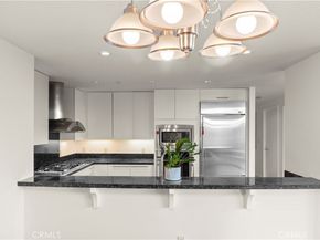 3131 Michelson Drive 503, Irvine CA 92612