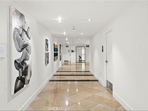 3131 Michelson Drive 503, Irvine CA 92612