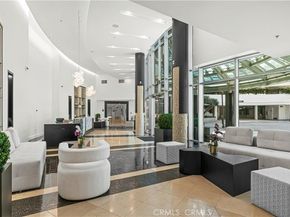3131 Michelson Drive 503, Irvine CA 92612