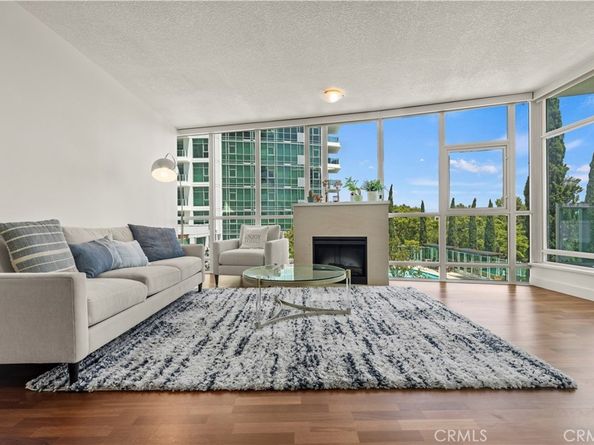 3131 Michelson Drive 503, Irvine CA 92612