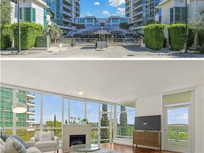 3131 Michelson Drive 503, Irvine CA 92612