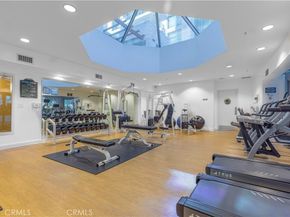 3131 Michelson Drive 503, Irvine CA 92612