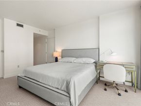 3131 Michelson Drive 503, Irvine CA 92612