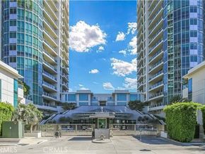 3131 Michelson Drive 503, Irvine CA 92612