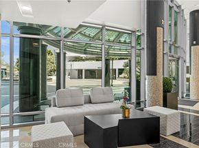 3131 Michelson Drive 503, Irvine CA 92612