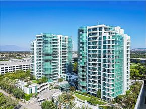3131 Michelson Drive 503, Irvine CA 92612