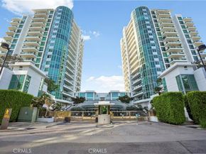 3131 Michelson Drive 503, Irvine CA 92612