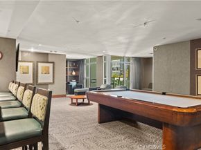 3131 Michelson Drive 503, Irvine CA 92612
