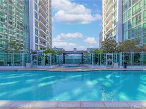 3131 Michelson Drive 503, Irvine CA 92612