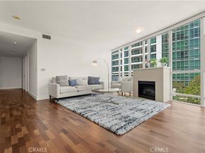 3131 Michelson Drive 503, Irvine CA 92612