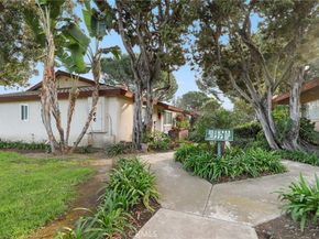 17926 Irvine Boulevard, Tustin CA 92780